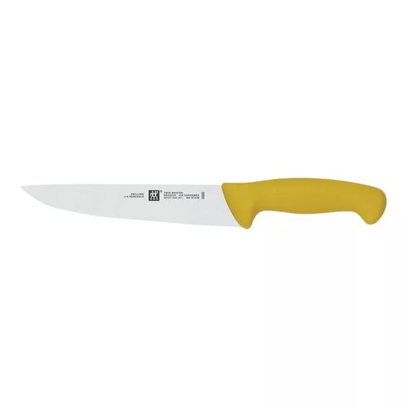 twin-master-flank-knife-8 Twin*Master Flank Knife 8″