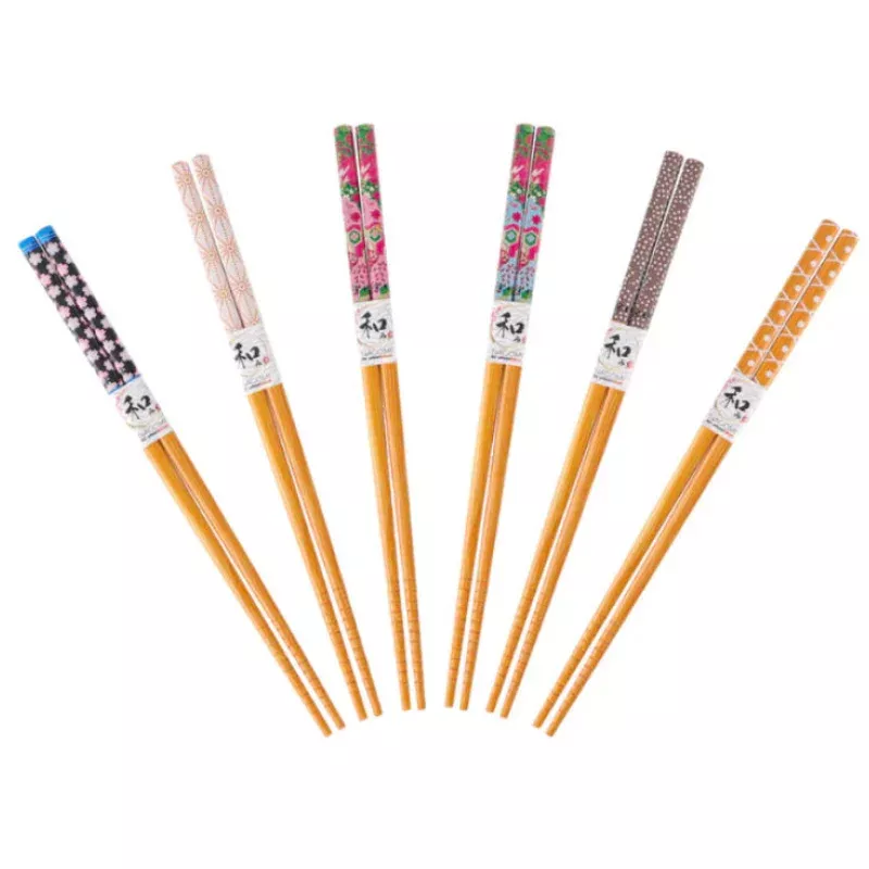urban-chopstick-set-2 Urban Chopstick Set of 2