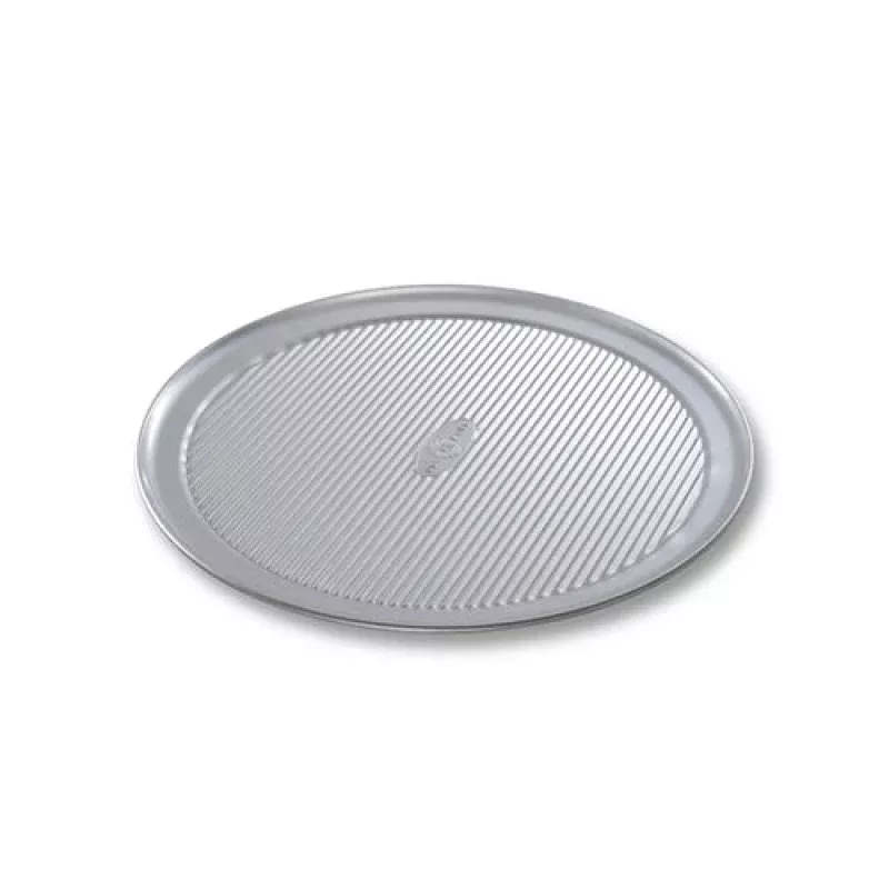 usa-14-pizza-pan Usa 14″Pizza Pan