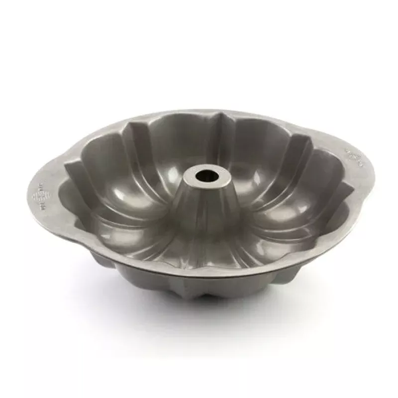 usa-fluted-pan Usa Fluted Pan