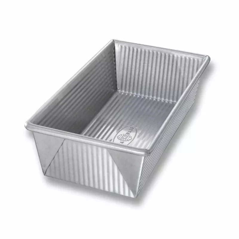 usa-pan-bread-loaf-pan-large USA Pan Bread Loaf Pan Large