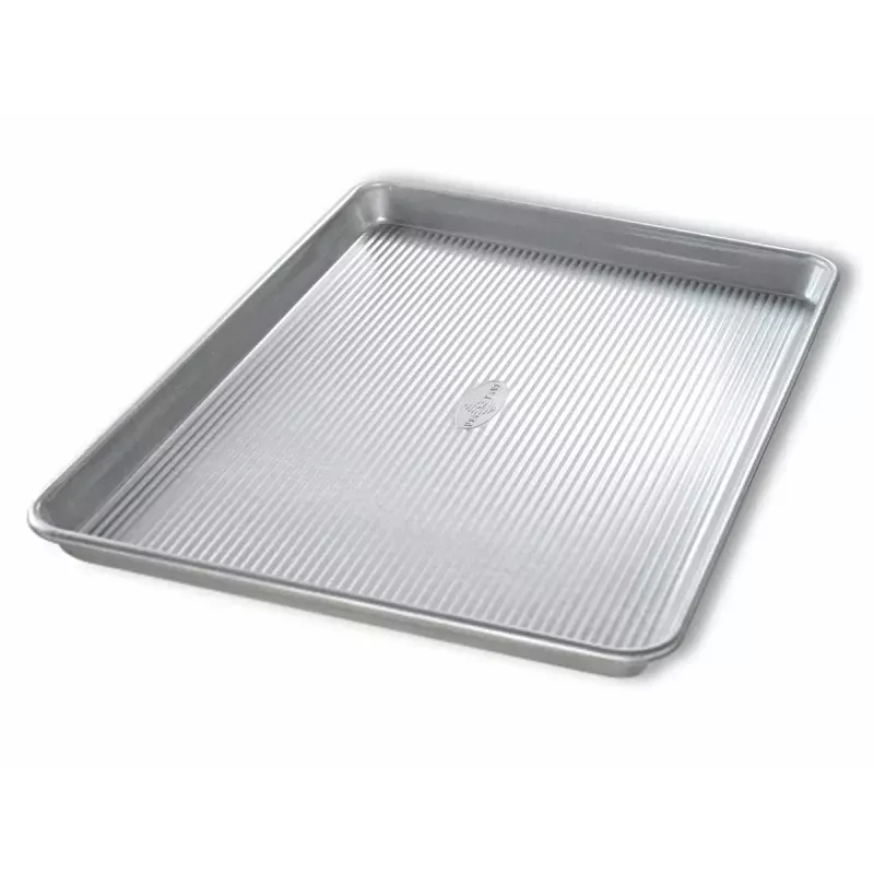 usa-pan-half-sheet-pan USA Pan Half Sheet Pan
