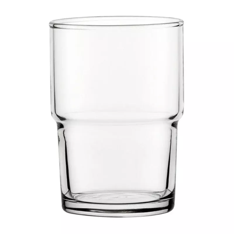 utopia-hill-tumblers-200ml-pack-12-hx680 Utopia Hill Tumblers 200ml (Pack of 12) – HX680