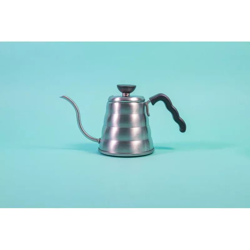 V60 “Buono” Drip Kettle 0.7L