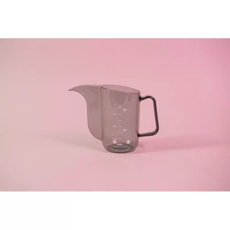 V60 Drip Kettle AIR