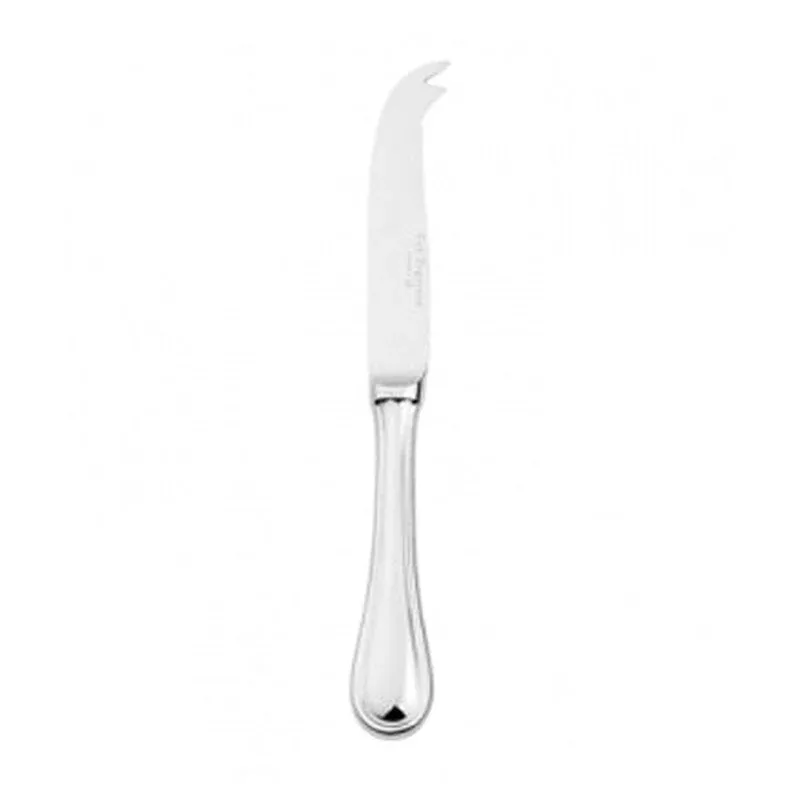 verlaine-by-guy-degrenne-mirror-finish-cheese-knife Verlaine by Guy Degrenne – Mirror Finish – Cheese Knife