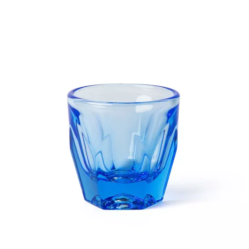 vero-cortado-glass-4-25oz-ocean-blue Vero Cortado Glass (4.25oz) – Ocean Blue