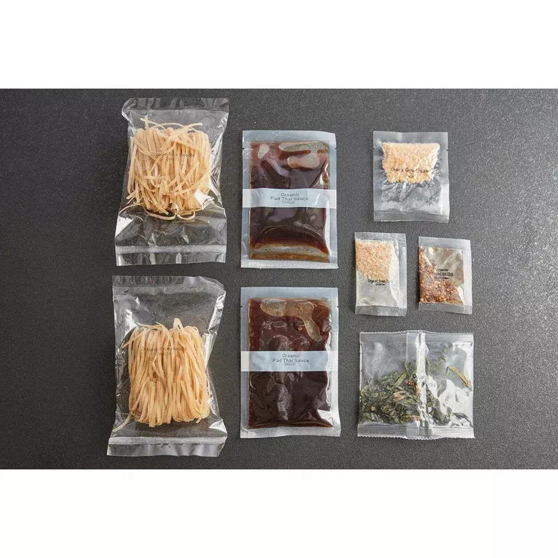 verve-culture-cooking-kit-panang-curry Verve Culture | Cooking Kit – Panang Curry