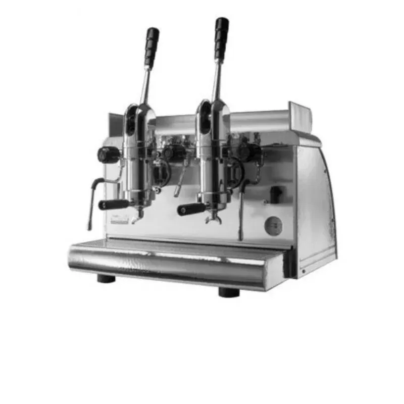 victoria-arduino-athena-leva-2-group-espresso-machine Victoria Arduino Athena Leva 2 Group Espresso Machine