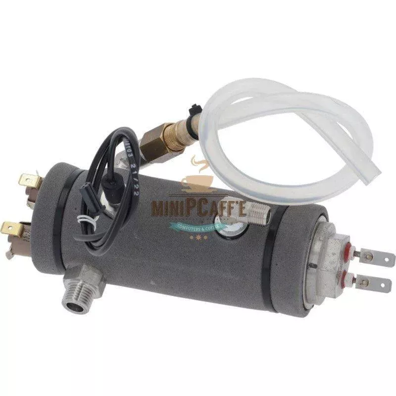 victoria-arduino-coffee-boiler-assembly-1-group-230v Victoria Arduino Coffee Boiler Assembly 1 Group 230V