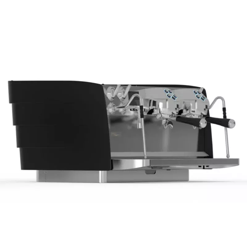 victoria-arduino-eagle-tempo-digit-volumetric-espresso-machine Victoria Arduino Eagle Tempo Digit Volumetric Espresso Machine