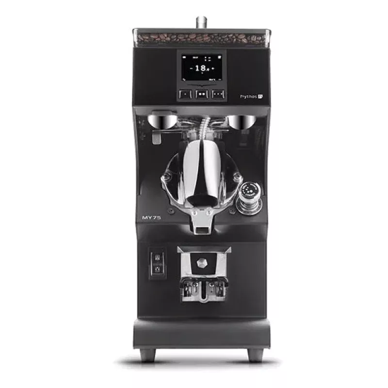 victoria-arduino-my75-mythos-espresso-grinder Victoria Arduino MY75 Mythos Espresso Grinder