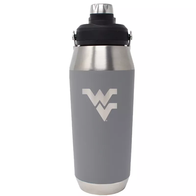 vintage-hydration-bottle-32-oz-west-virginia Vintage Hydration Bottle – 32 oz. – West Virginia