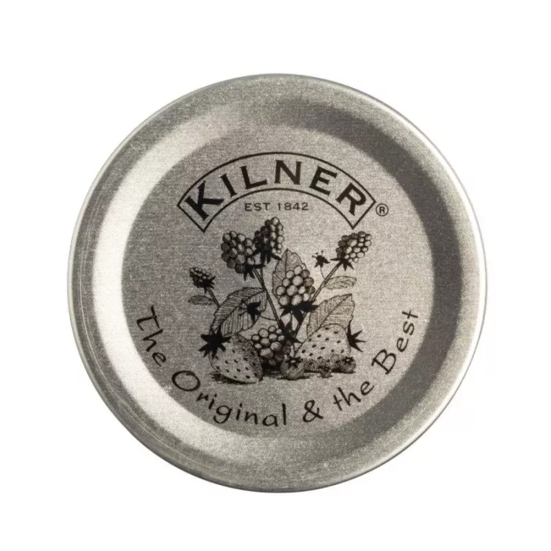 vintage-jar-lid-seals-pack-12 –Vintage Jar Lid Seals pack of 12