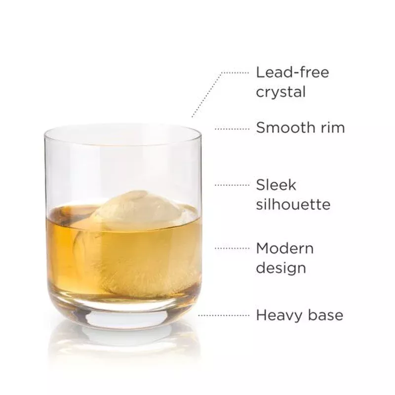 viski-whisky-tumbler-12oz VISKI WHISKY TUMBLER 12oz