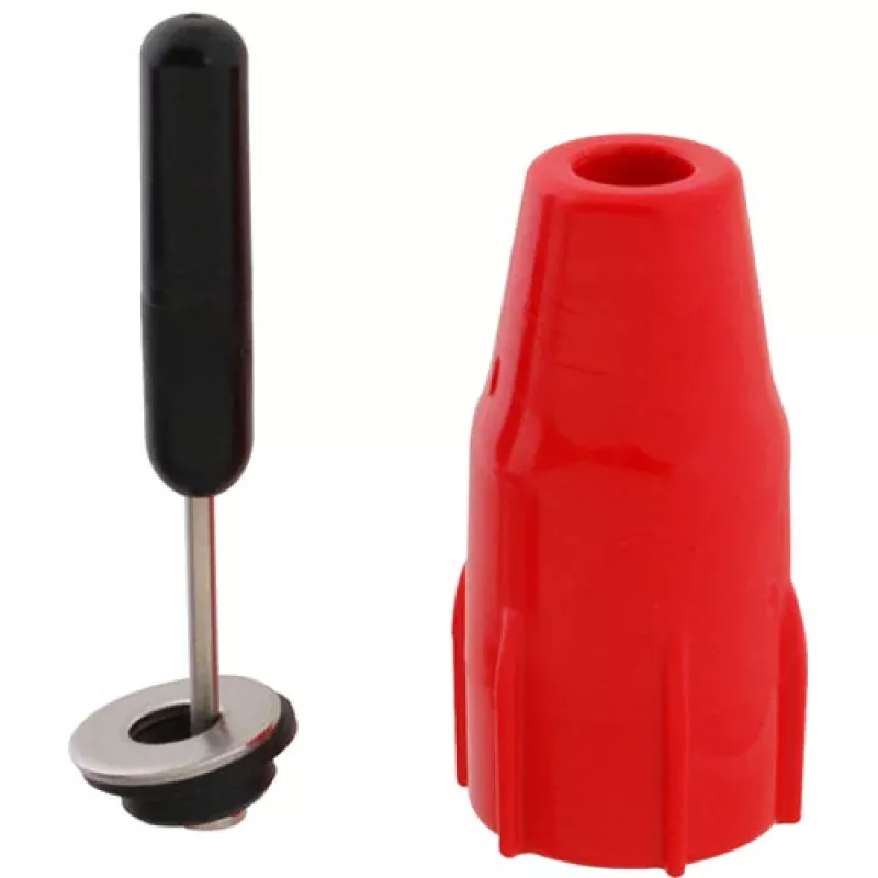 vitamix-1443-spray-head Vitamix 1443 Spray Head