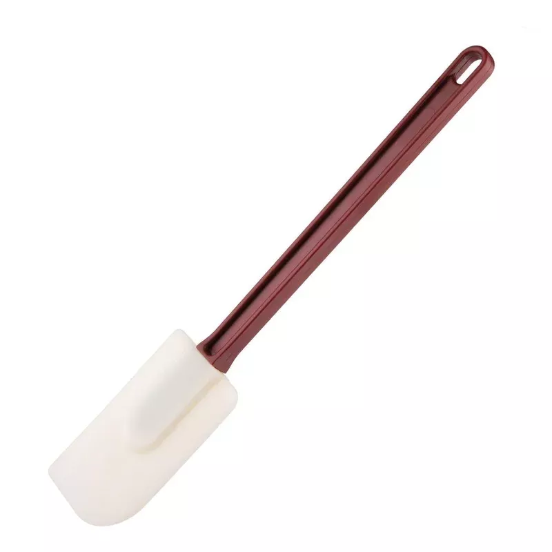 vogue-high-heat-spatula-14-k982 Vogue High Heat Spatula 14″ – K982