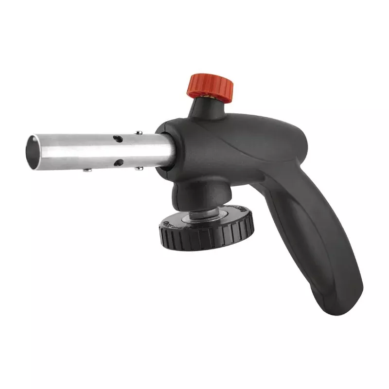 vogue-pro-clip-on-torch-head-with-handle-l792 Vogue Pro Clip-On Torch Head with Handle – L792