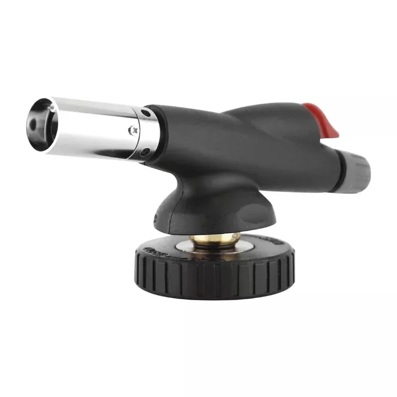 vogue-quick-fit-torch-head-l977 Vogue Quick Fit Torch Head – L977