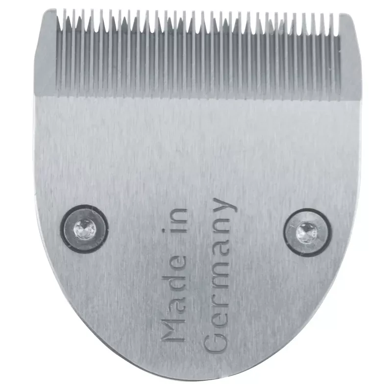 wahl-precision-blade-moser-ermila-52174-fits-chromini-bravmini Wahl Precision Blade Moser & Ermila 52174 Fits Chromini & Bravmini