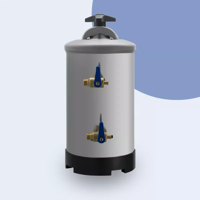 water-softener-commercial-espresso-machines-8-liters Water Softener for Commercial Espresso Machines– 8 Liters