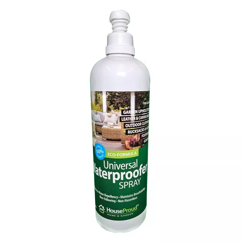 waterproofer-spray-480ml Waterproofer Spray 480ml
