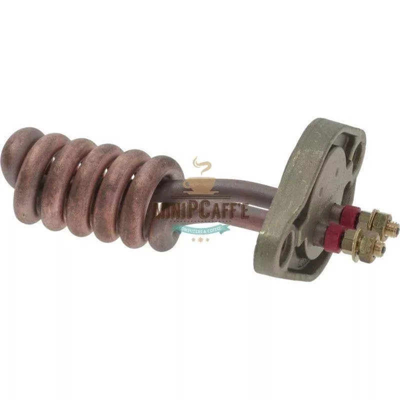 wega-replacement-heating-element-110v-120v-1500w Wega Replacement Heating Element 110V-120V 1500W