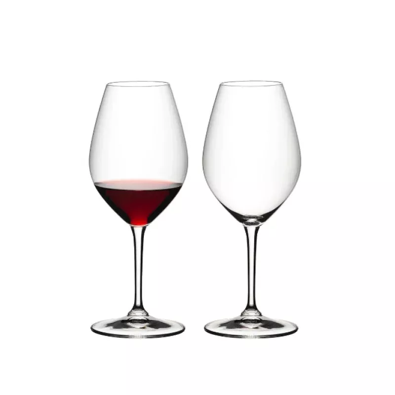 wf-red-wine-2-pk WF Red Wine 2 pk
