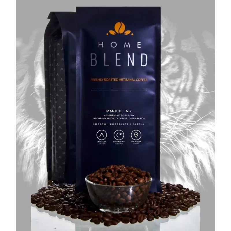 whole-bean-mandheling-grade-1-indonesian-specialty-arabica-pack-1-kg Whole Bean – Mandheling Grade 1 Indonesian Specialty Arabica – Pack of 1 KG