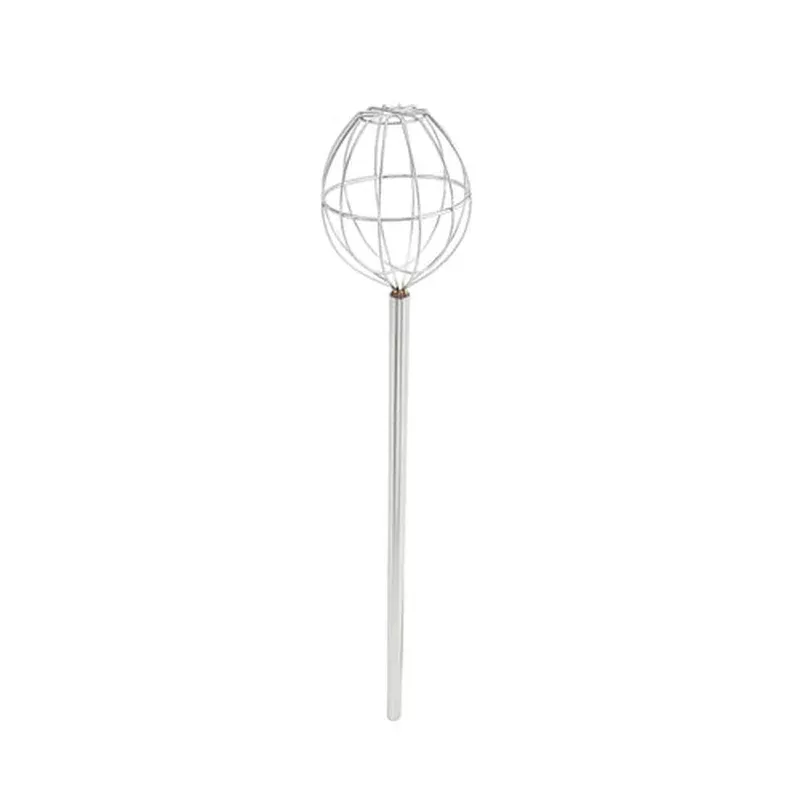 winco-kwp-48-48-stainless-steel-round-kettle-whip Winco KWP-48 48″ Stainless Steel Round Kettle Whip