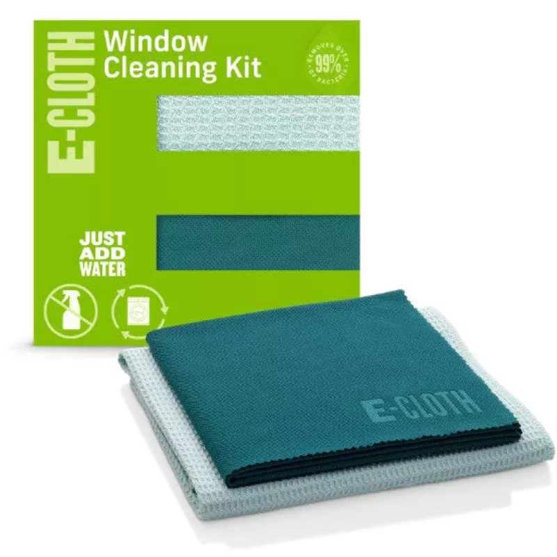 window-cleaning-2-cloths Window Cleaning 2 Cloths