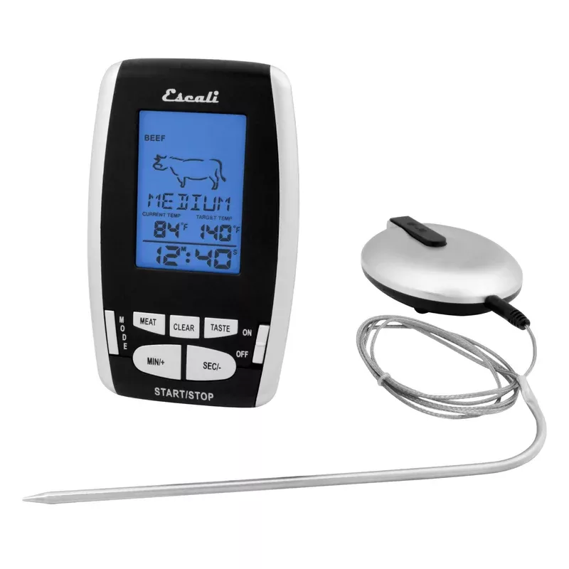 wireless-remote-thermometer-timer Wireless Remote Thermometer & Timer