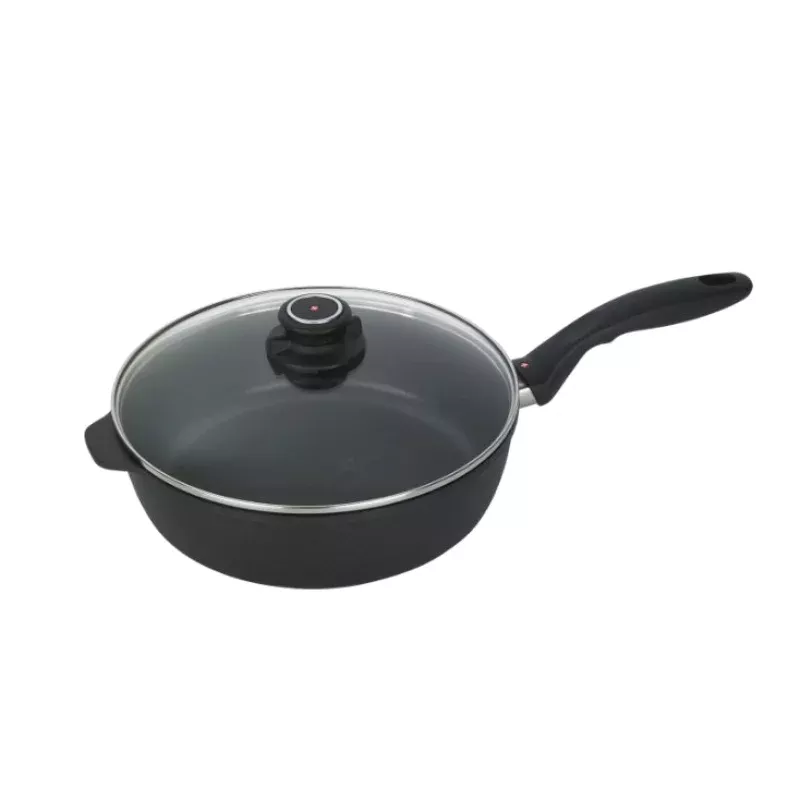 xd-nonstick-saute-pan-3-8-qt-with-lid-10-25 XD Nonstick Saute Pan – 3.8 Qt With Lid (10.25″)
