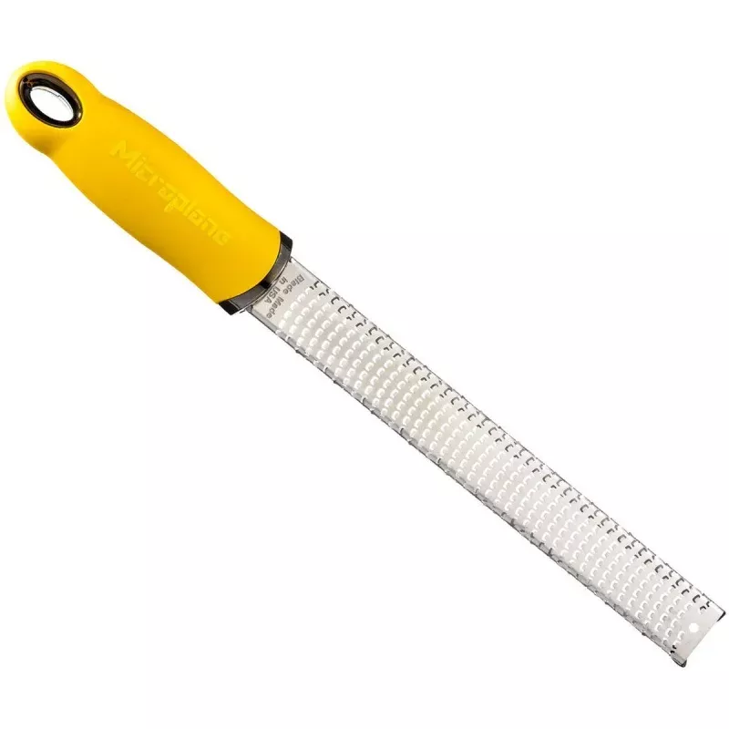 yellow-premium-zester Yellow Premium Zester