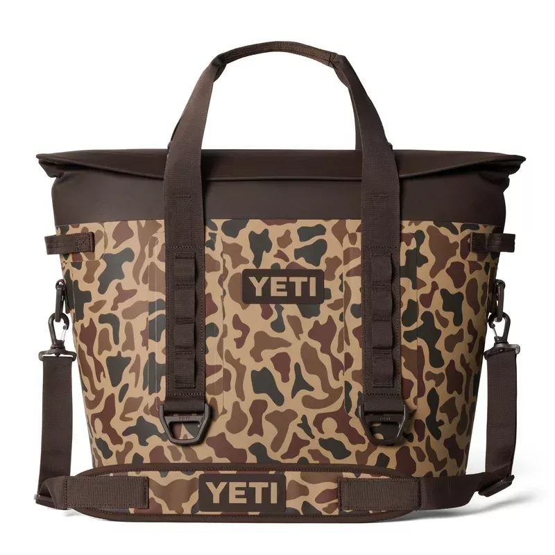 yeti-hopper-m30-cooler-wetlands-camo YETI Hopper M30 Cooler – Wetlands Camo