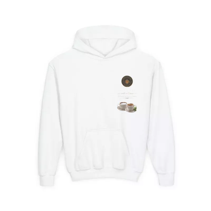 youth-heavy-blend-hooded-sweatshirt Youth Heavy Blend Hooded Sweatshirt