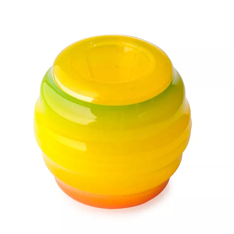 Zero In Fruit Fly Trap