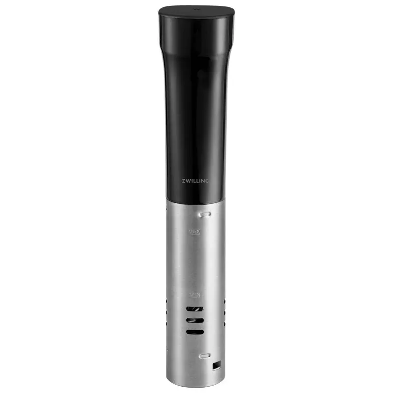 zwilling-enfinigy-sous-vide-stick-in-black-matte ZWILLING Enfinigy Sous Vide Stick in Black Matte