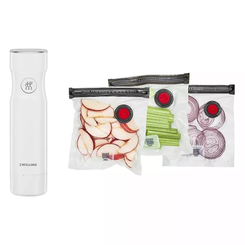 zwilling-fresh-save-pump-bag-set4-piece Zwilling Fresh & Save Pump and Bag Set4 Piece