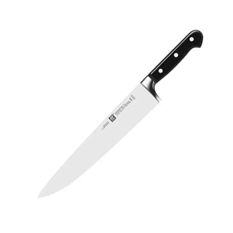 zwilling-j-henckels-pro-s-10in-chef-s-knife Zwilling J.A. Henckels Pro S 10in Chef’s Knife