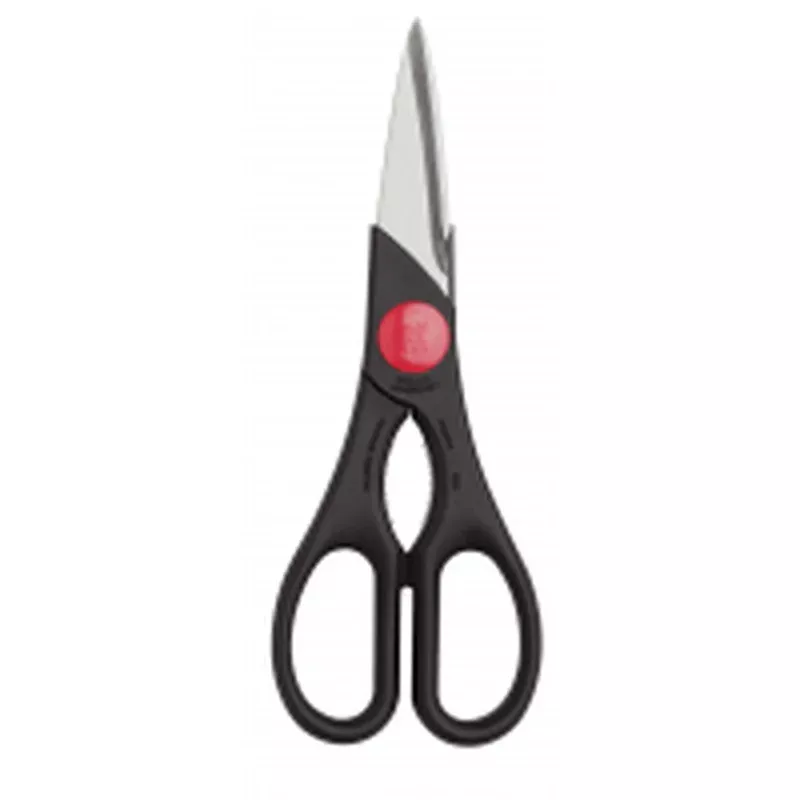 zwilling-twin-8-kitchen-shears ZWILLING TWIN 8″ Kitchen Shears