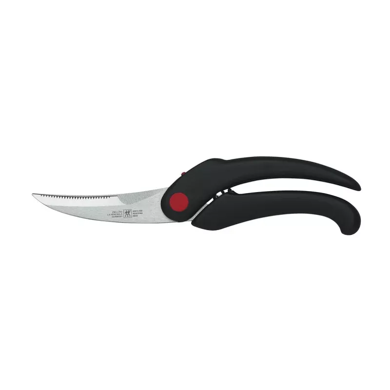 zwilling-twin-deluxe-poultry-shears ZWILLING TWIN Deluxe Poultry Shears