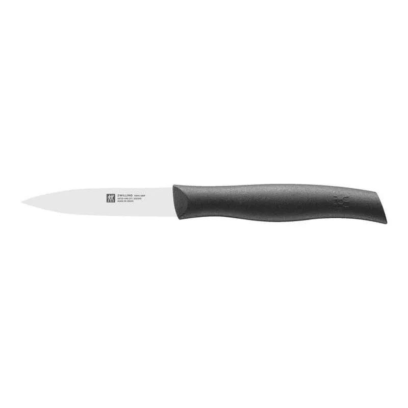 zwilling-twin-grip-3-5-paring-knife ZWILLING TWIN Grip 3.5″ Paring Knife