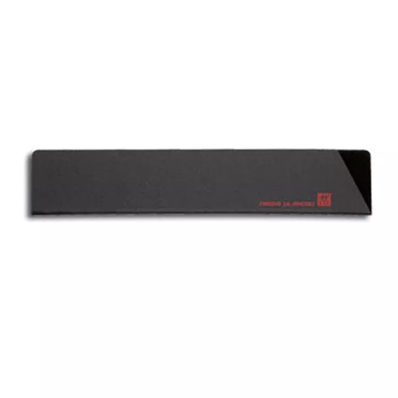 zwilling-twin-knife-sheath-10-x-2 Zwilling TWIN Knife Sheath 10″ x 2″