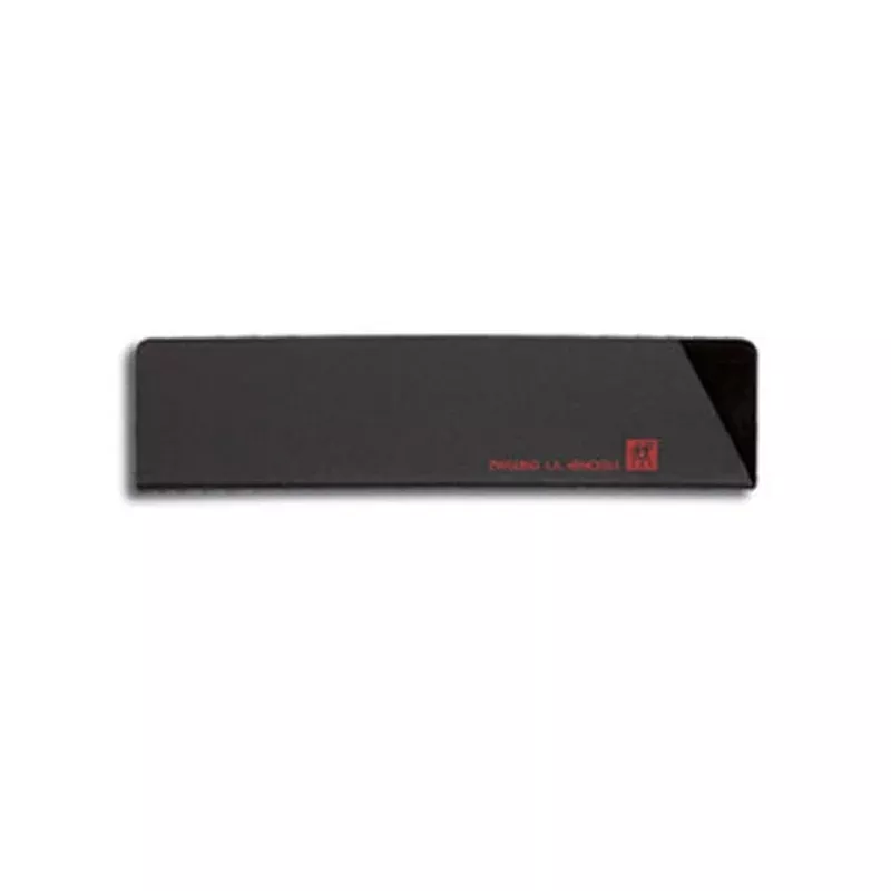 zwilling-twin-knife-sheath-8-x-2 Zwilling TWIN Knife Sheath 8″ x 2″