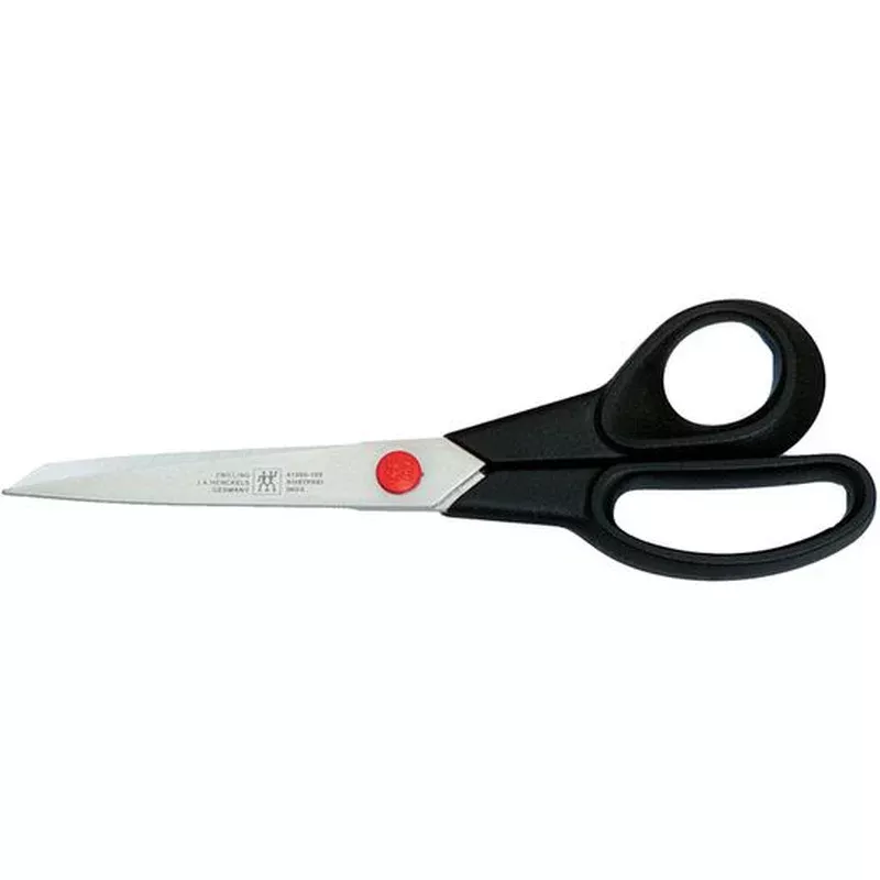 zwilling-twin-l-household-shear-7 ZWILLING Twin L Household Shear – 7