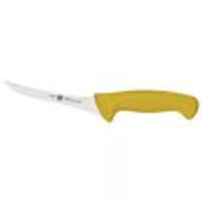zwilling-twin-master-5-5-skinning-knife ZWILLING Twin Master 5.5″ Skinning Knife