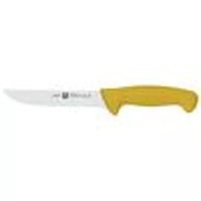 zwilling-twin-master-6-boning-knife-wide ZWILLING Twin Master 6″ Boning Knife – Wide