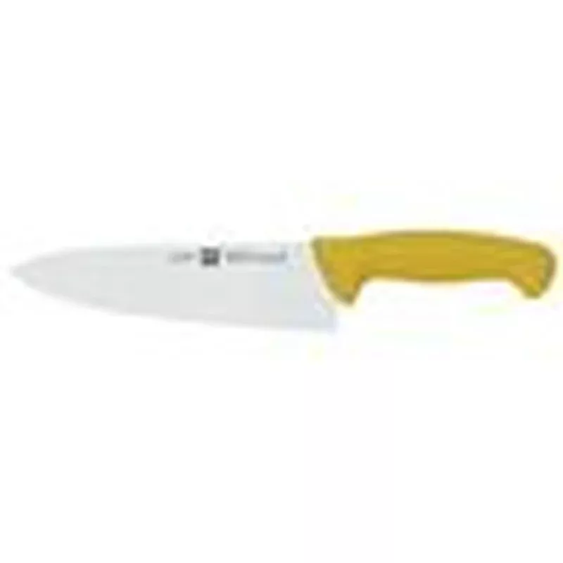 zwilling-twin-master-8-chef-s-knife ZWILLING Twin Master 8″ Chef’s Knife