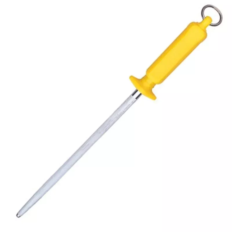 zwilling-twin-master-sharpening-steel-10 Zwilling TWIN Master Sharpening Steel 10″